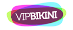 Скидка 20% на купальники  Victorias Secret!  - Байкальск
