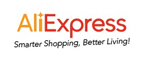 Morebuy Store:  $3 OFF on orders over $280 - Байкальск