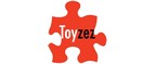 Распродажа детских товаров и игрушек в интернет-магазине Toyzez! - Байкальск