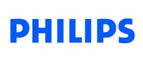 Специальная цена на ряд замечательных светильников Philips! - Байкальск